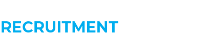 Savage Recruitment Academy